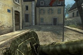 Yellow_Camouflage_Panzerschreck