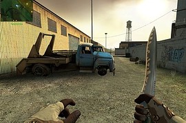 Afrika_Korps_Gloves