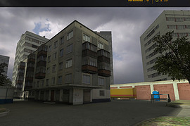 de_gimnazia_RF