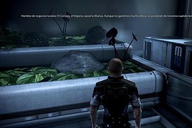 The Citadel HR (v.1.4)