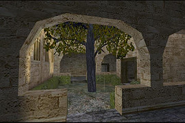 dod_monastere_b2