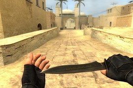 Soap_s_FpsB_Knife_Skin!