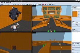 gm_dev_construct_mbs_01