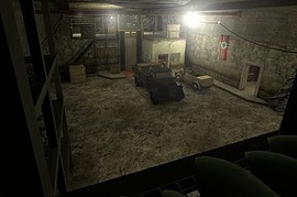 dod_reserve_rc2