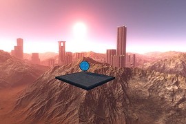 jump_redplanet