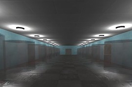 zf_labs_b1