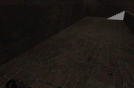Vehicles_Tutorial