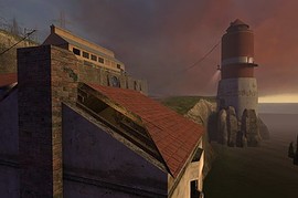 dm_beacon
