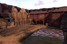 ctf_cancer_beta4_le