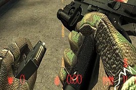 Wood_camo_(my_first)