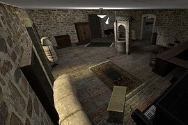 dod_balleroy_b7