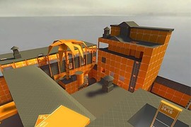 Texture_City_Advanced