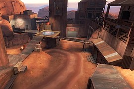 cp_goldrock_gulch_b5