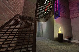 dm_condemned