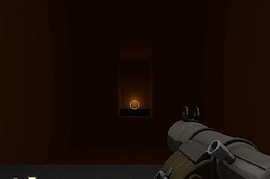 jump_owl_v3
