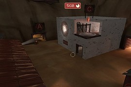cp_hellfish_beta2