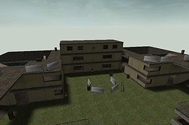 dm_arena_dual