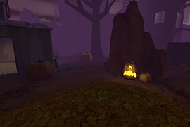 KOTH_Scary_Ravine_b1_3