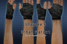 Urban_Marpat_Gloves
