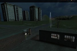 hw_gastation_night