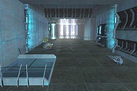 dm_citadel