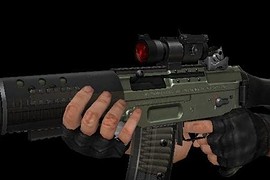 Hav0cs Sopmod Sig552
