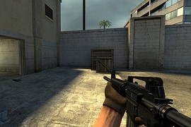 Caffeine_Gloves_+_Goodie_(Update)