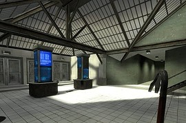 dm_vulnerable_f1