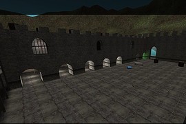 dm_doh_castle_01b