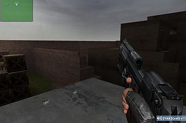 Reapers_V2_Leather_gloves_w_phong