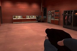 Dirty_Ditch