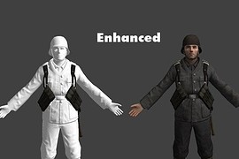 Default_Axis_W_Enhanced_Bumpmap