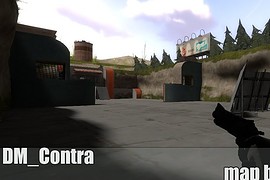 dm_contra