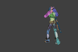 Jinx