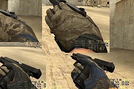 Nightmare_s_Glove_Pack_Version_2