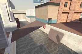 cp_powercanal_b1