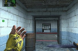 3_hands_vector_pack