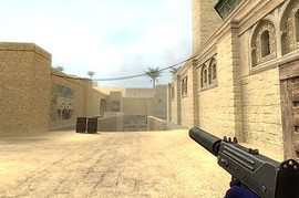 Mac10