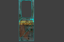 vagon_door