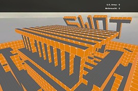 dod_orange_swot