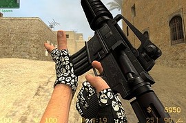 skull_gloves