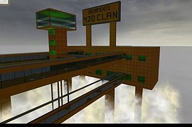 dod_sniper_unlimited_v2