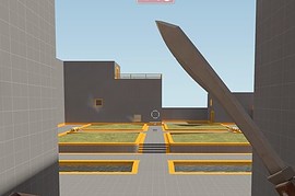 sn_plaza_b4