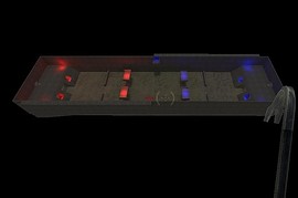 EB_Ground_Zero