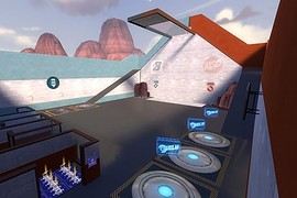 Scout_Achieve_by_thedour