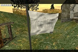 Highdetail_Flags