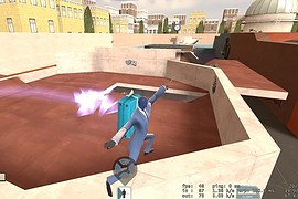 ktf_innercity_v1