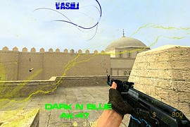 Ak-47