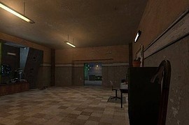 dm_decoy_b2