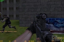 centered M4acog aug